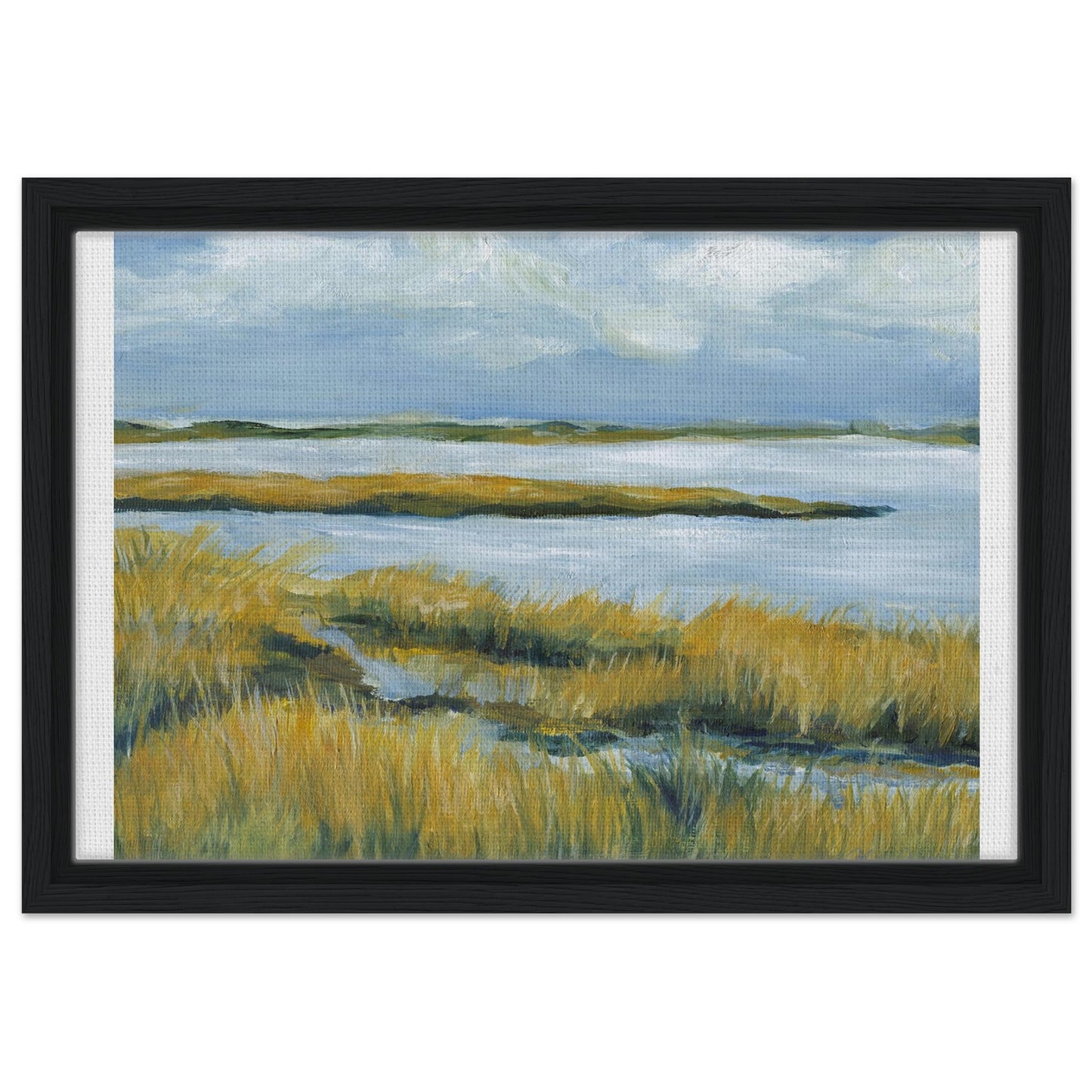 c1e8384a-c217-4e7b-a8f1-a2466f24c67a