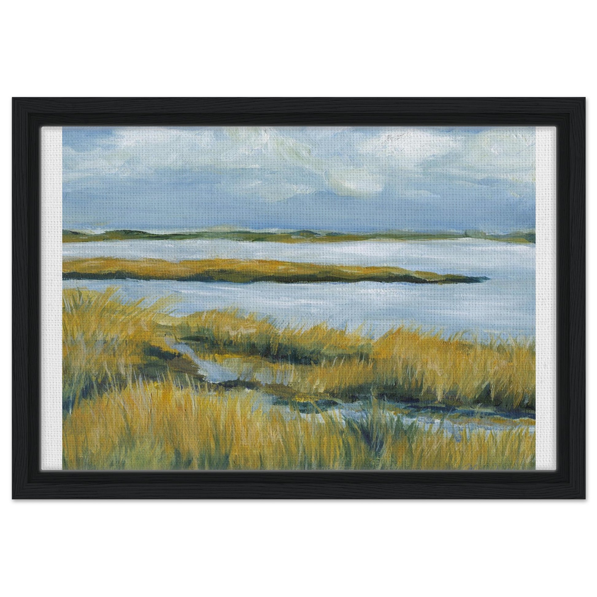 c1e8384a-c217-4e7b-a8f1-a2466f24c67a