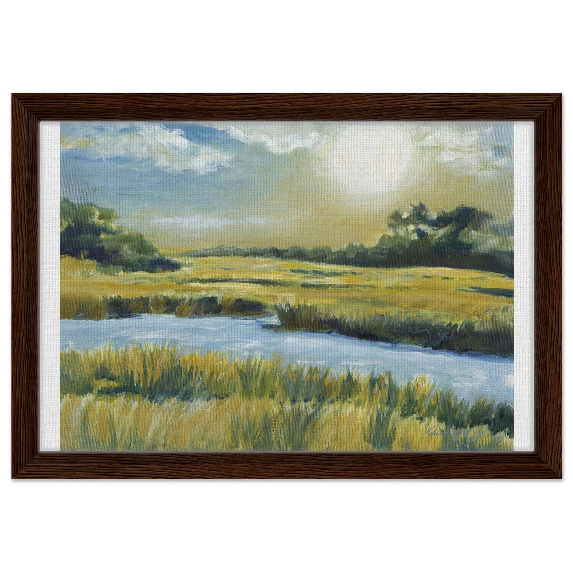 c34cd82b-ffe2-4992-8907-37701f37ef9b