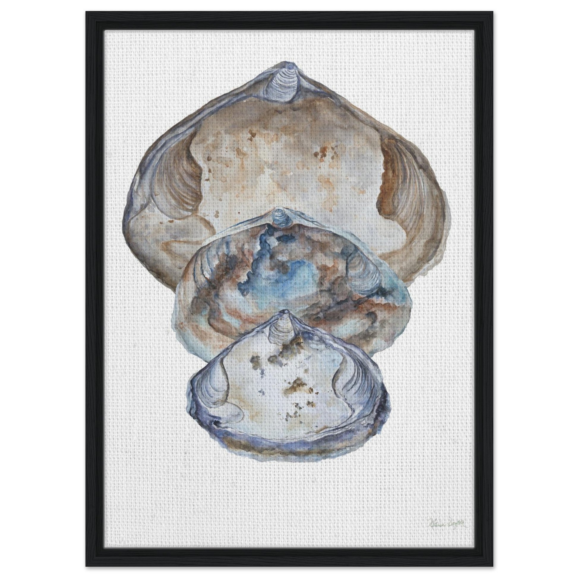 c43d5c49-3386-4b38-b2bb-8f574e21cd99