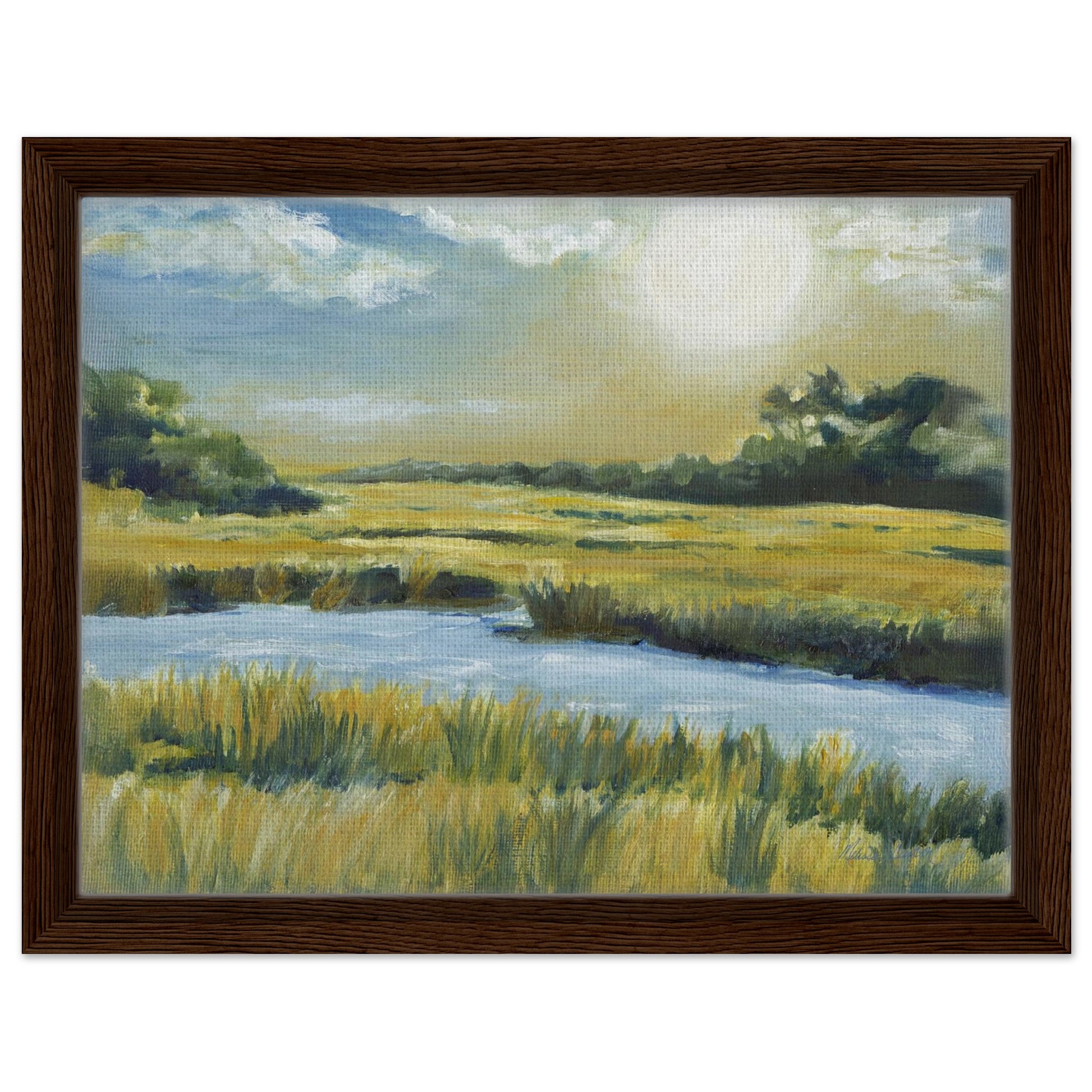 c7eddd85-5c82-48be-89c2-20255444e041