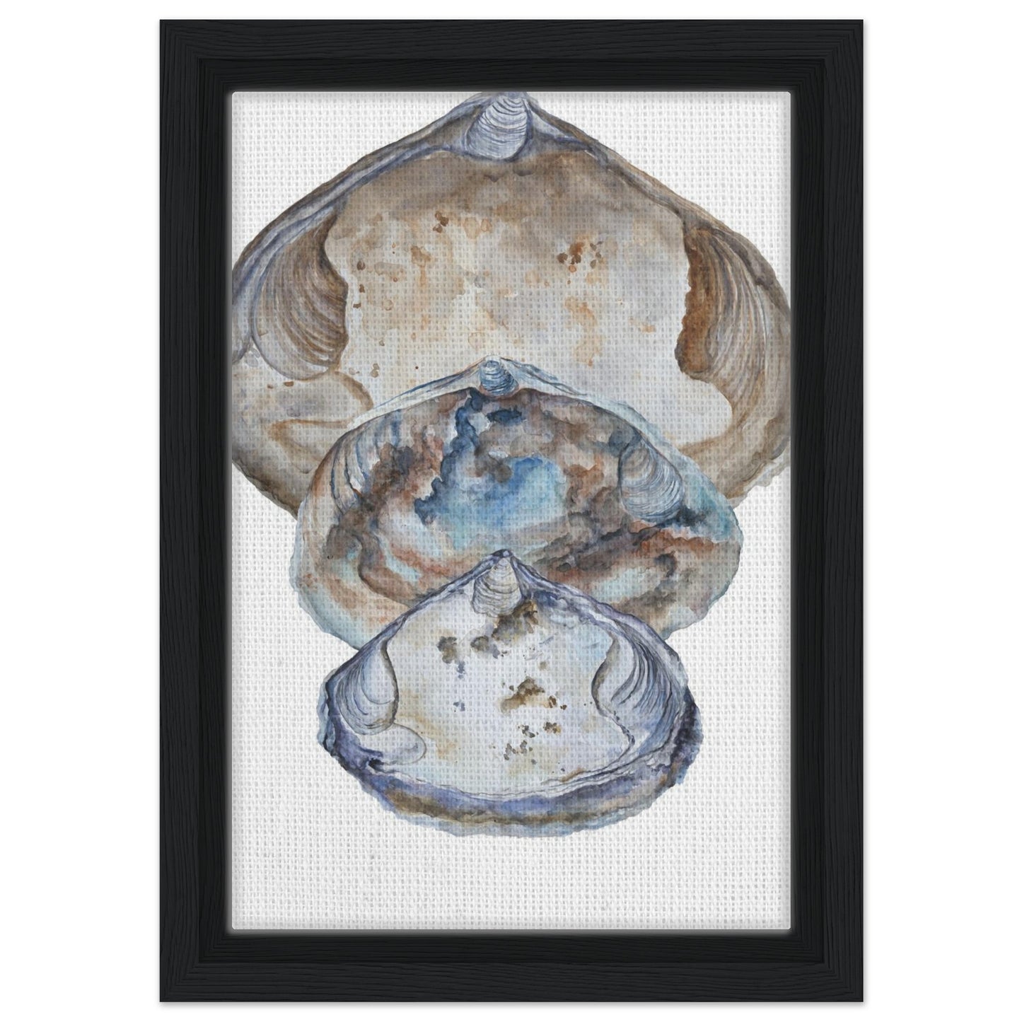 c8d88a47-4b62-4081-9e80-8d8dc476d706