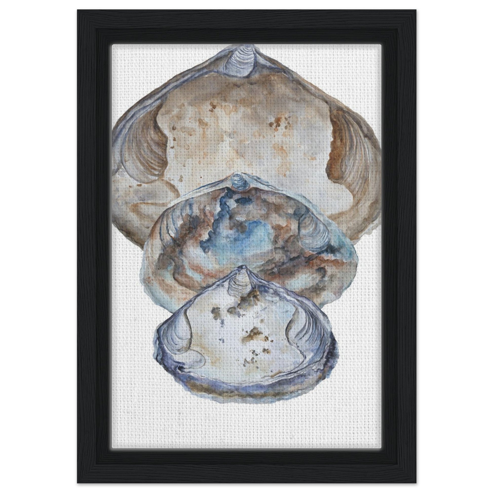 c8d88a47-4b62-4081-9e80-8d8dc476d706