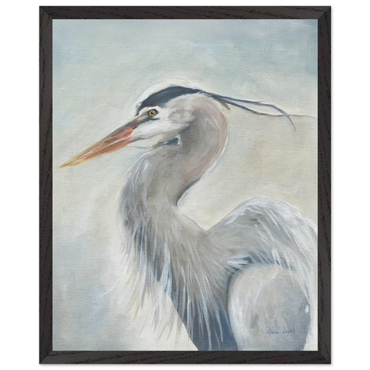 c8fad241-2544-45a2-a703-03cbdbb4049c