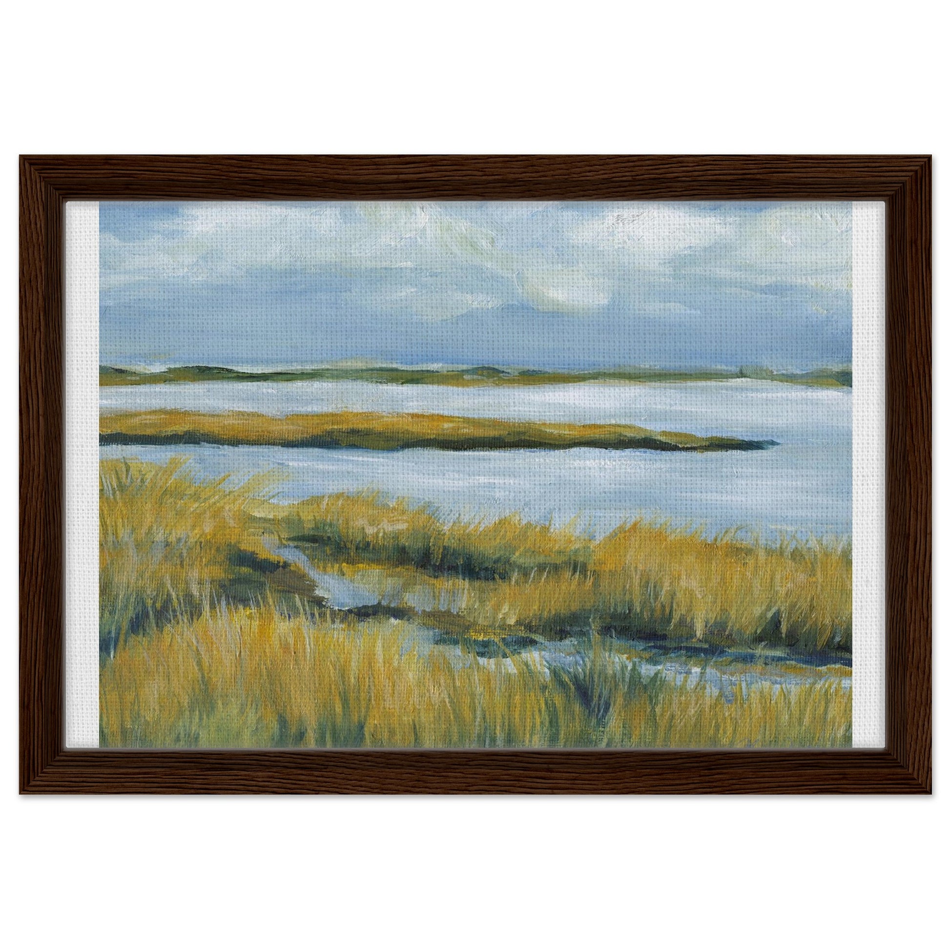 cb488c83-0eb1-4d68-923f-1279f343d18c