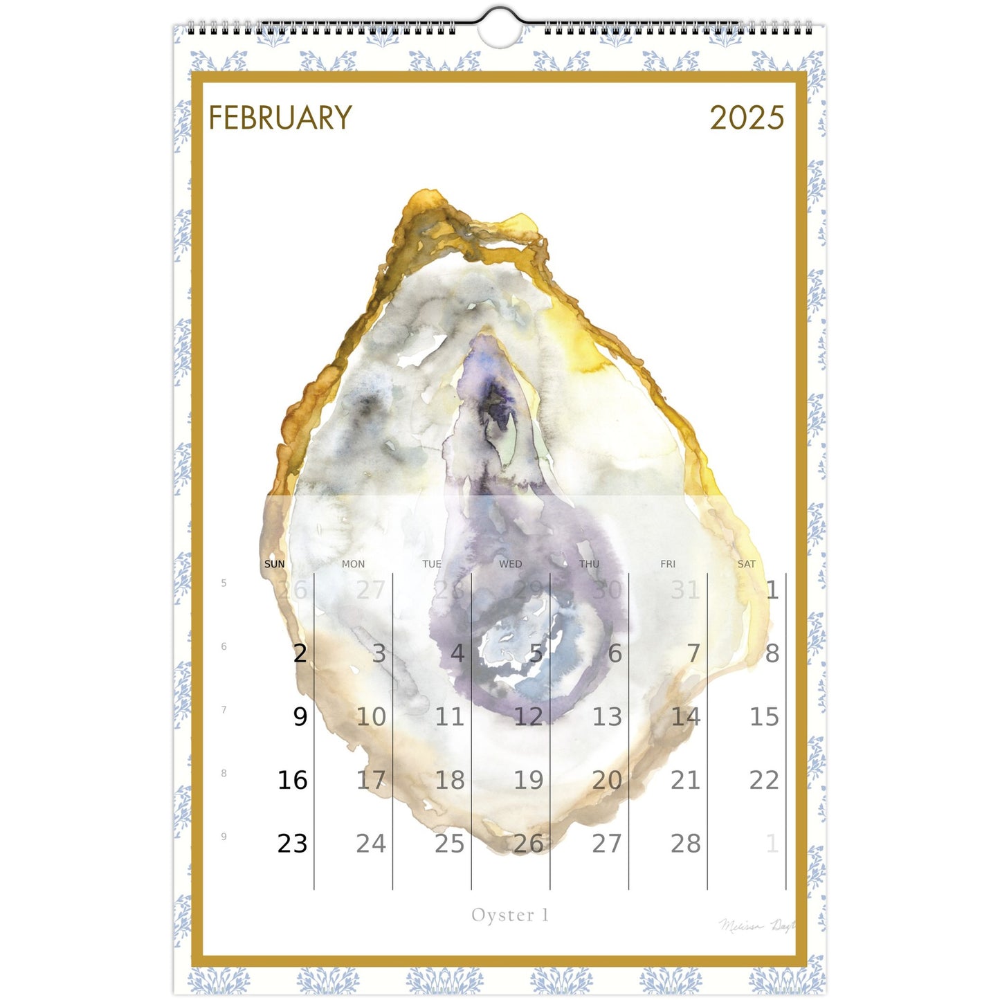 cb75e990-5853-406c-a588-23e289873509