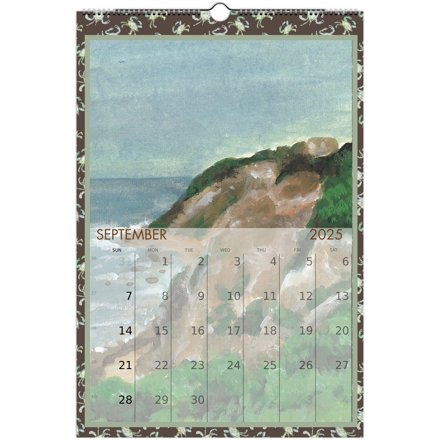 cb794cc8-7ec5-4b6c-a606-7a10870850d2