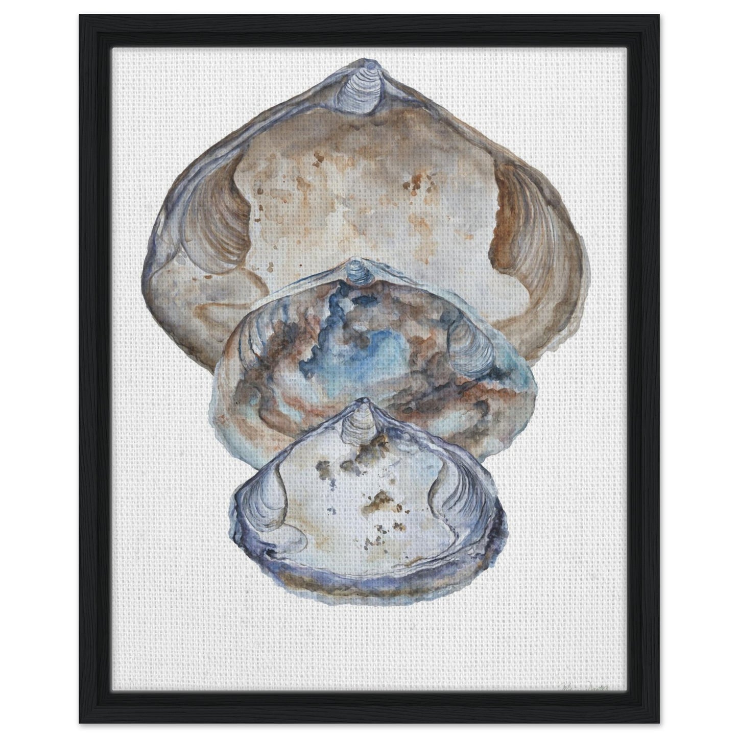 cb9545ca-a1ad-4306-8398-d9aa596e638e