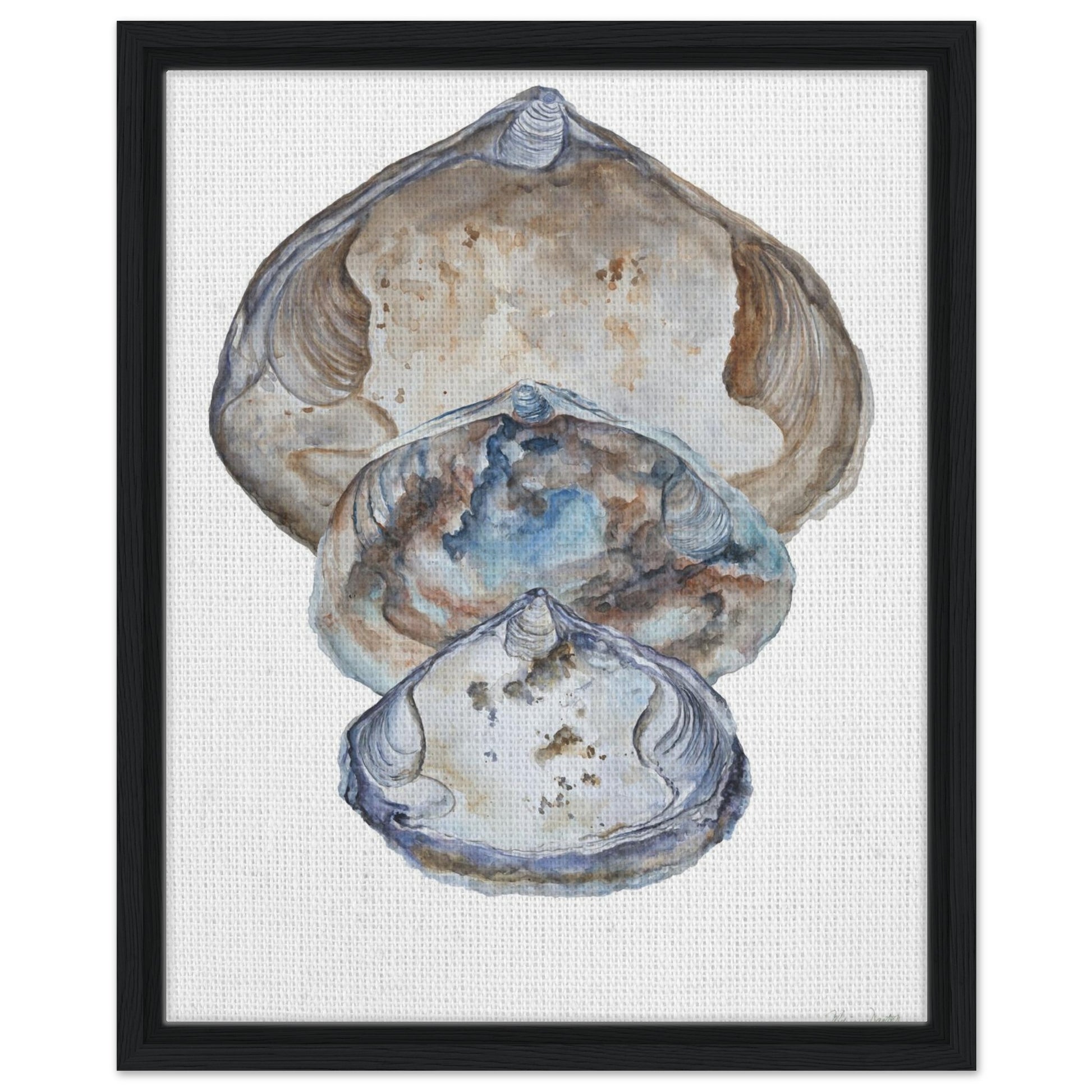 cb9545ca-a1ad-4306-8398-d9aa596e638e