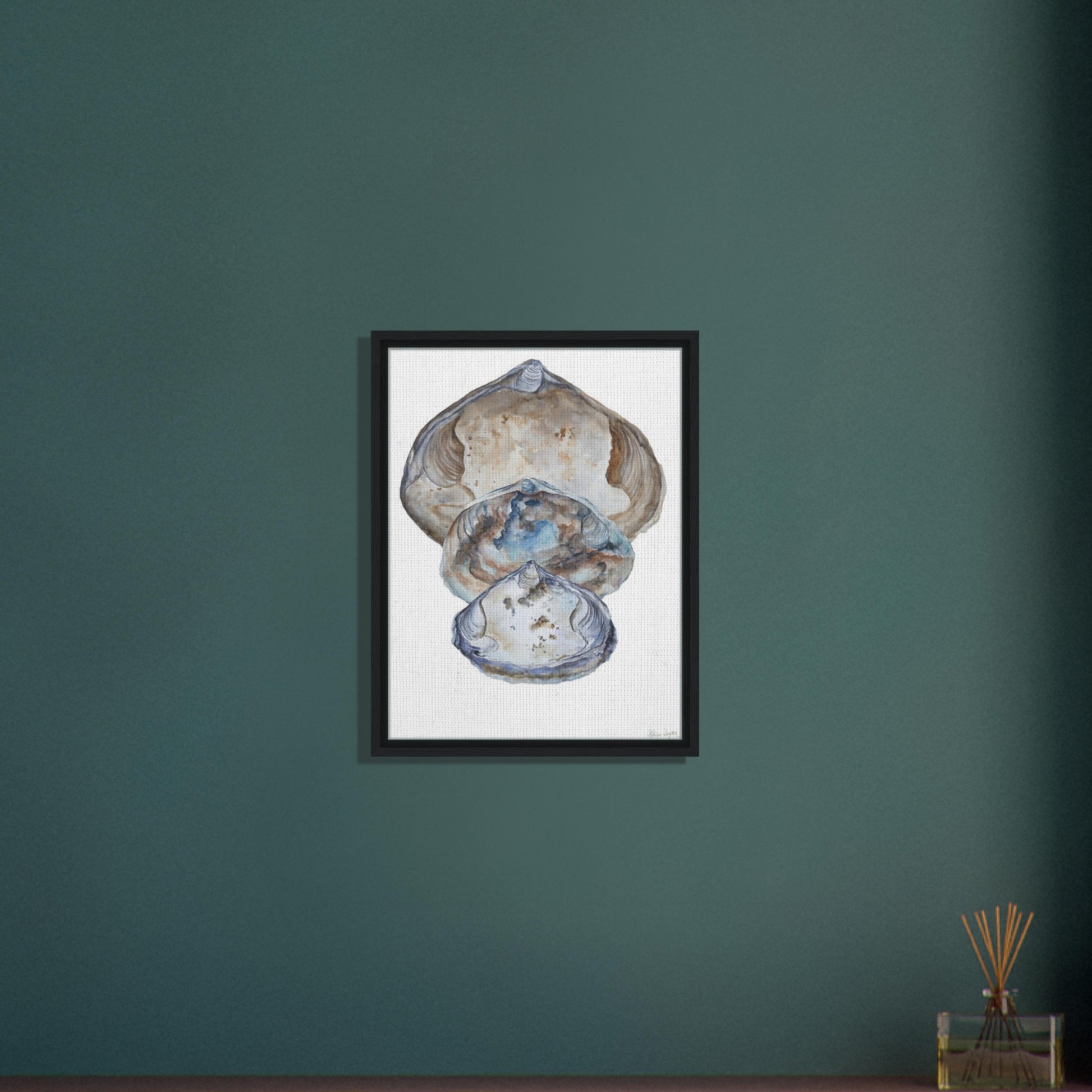 cba4d62e-be25-4932-a291-380791dab6e0