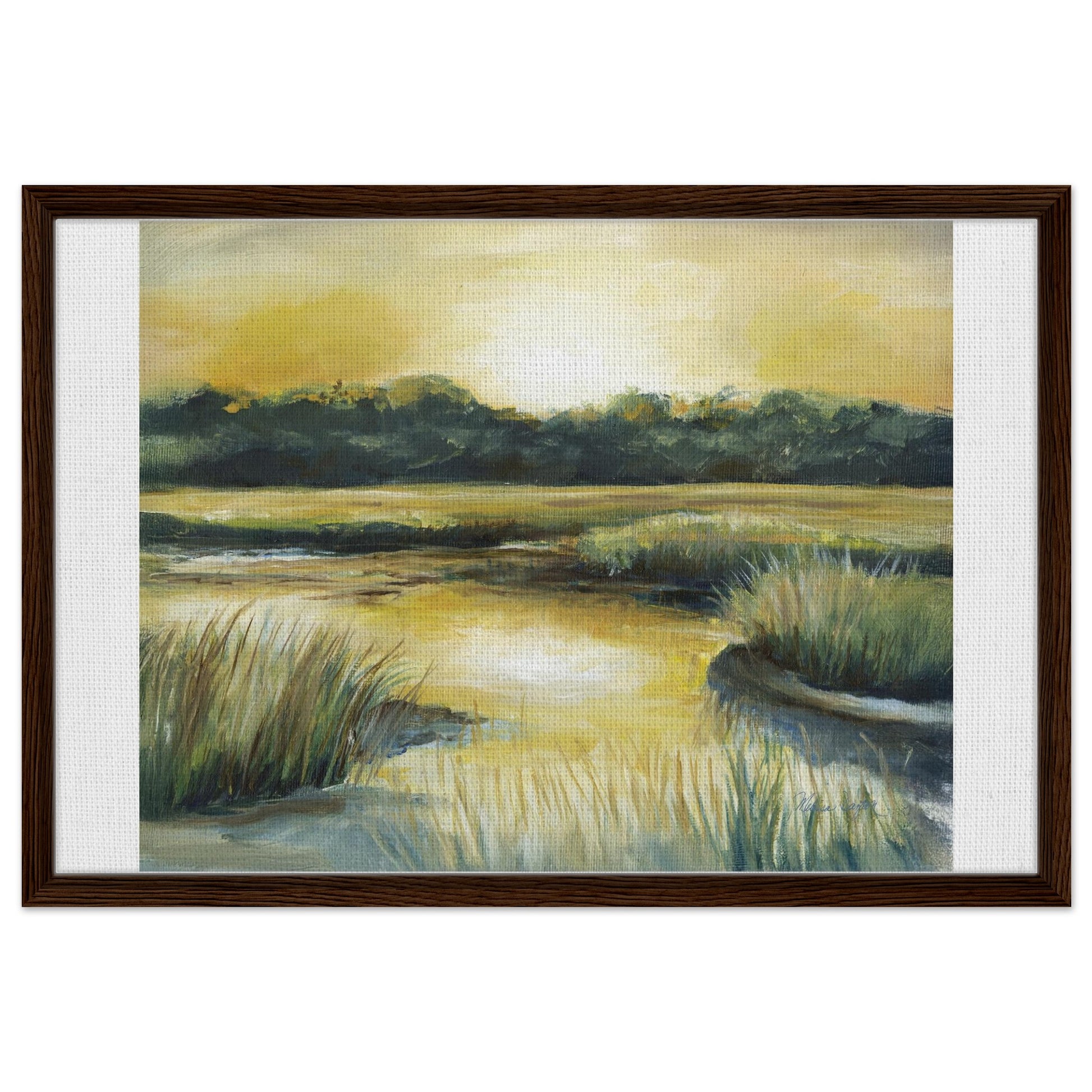 cc4cc516-9b71-435a-a11e-c69d78f2ba8f