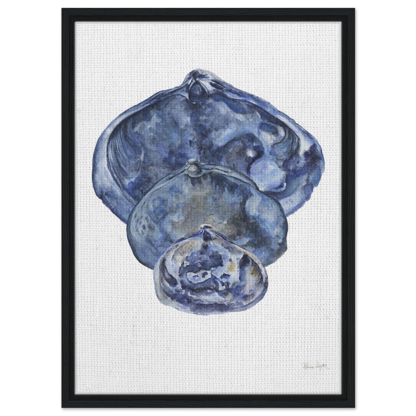 cd1d373a-15fb-43b1-a82c-1abeb79c48b9