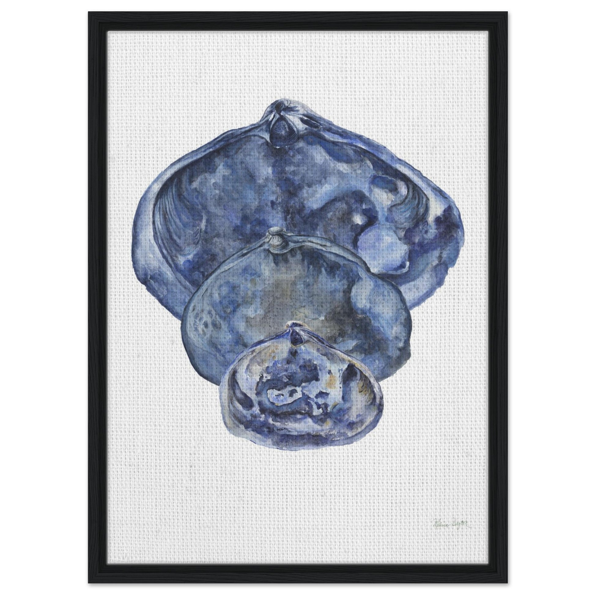 cd1d373a-15fb-43b1-a82c-1abeb79c48b9