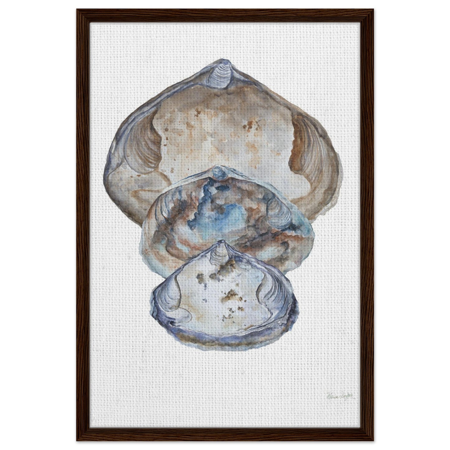 cd41d9ff-715e-4cdd-a125-46982f6fd5b6