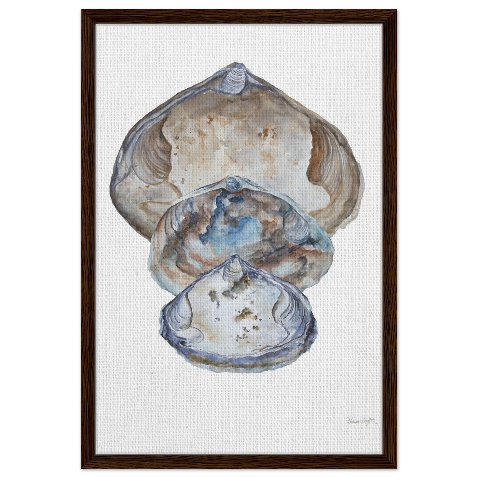 cd41d9ff-715e-4cdd-a125-46982f6fd5b6