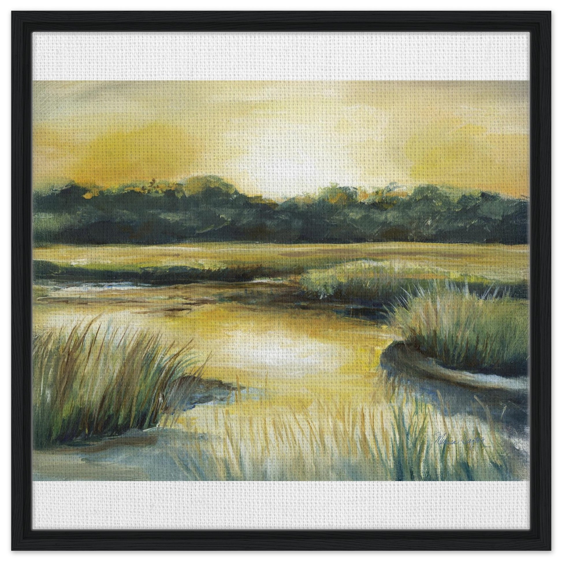 ce021adf-07e0-4f72-a2e1-b236870aca78