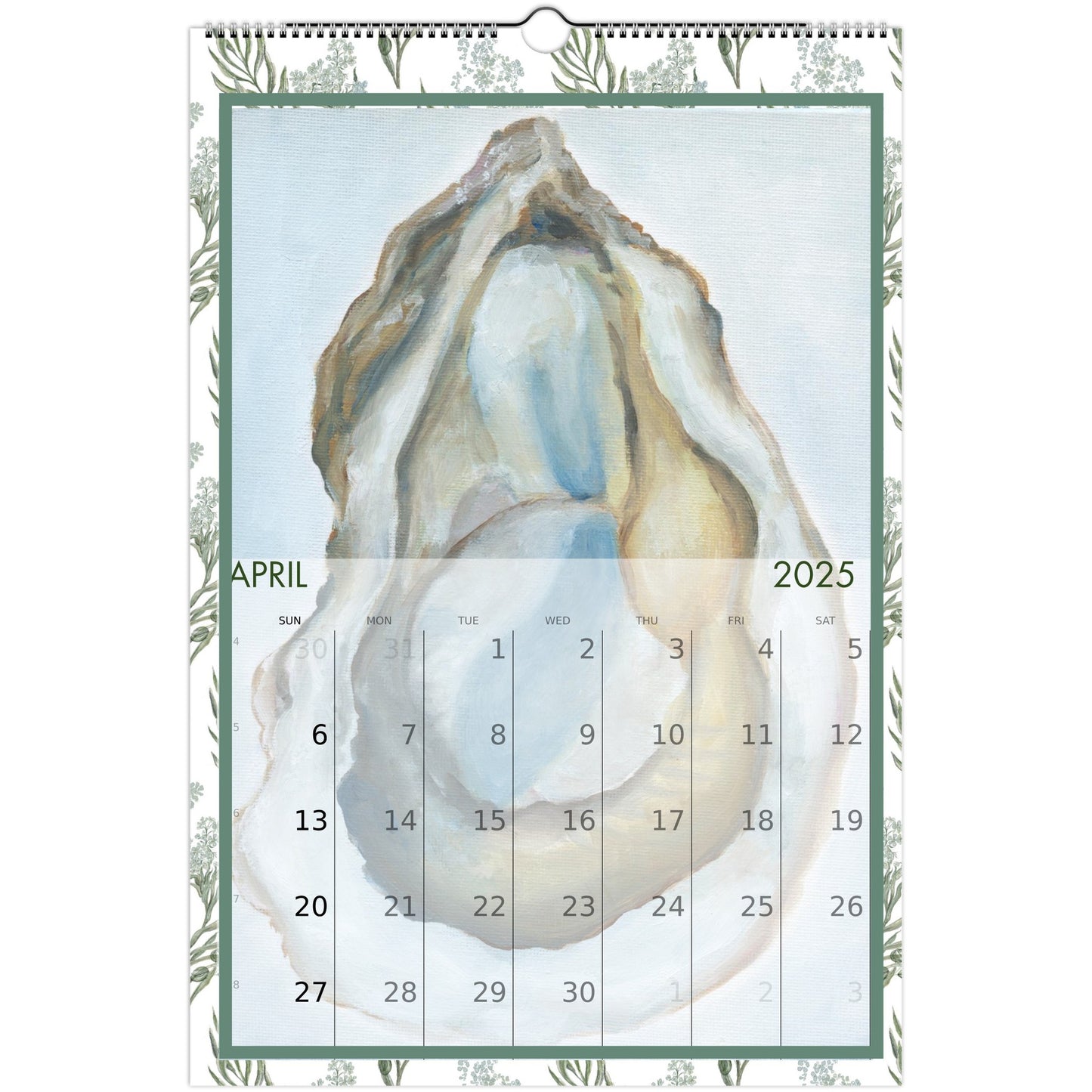 ceaa97f0-6988-4639-a525-0142a6f93ed5