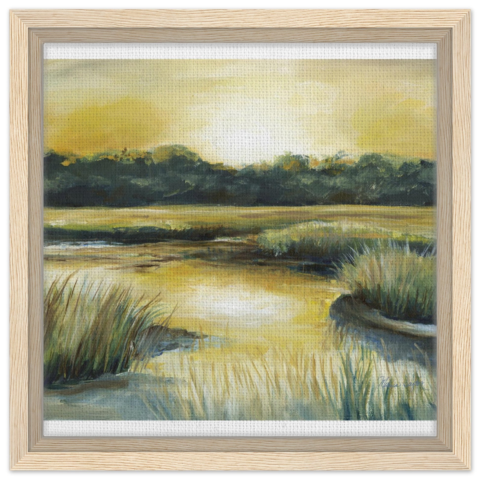 cf7f4841-3dcf-4c15-a1bc-4d09f03e1995