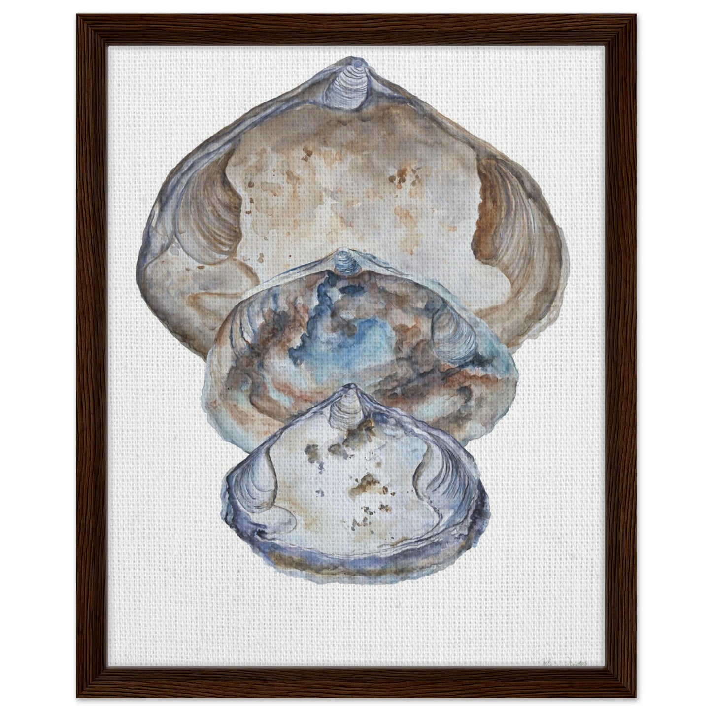 d118b01e-5a77-4e10-9f38-7e0f4c5e8e34