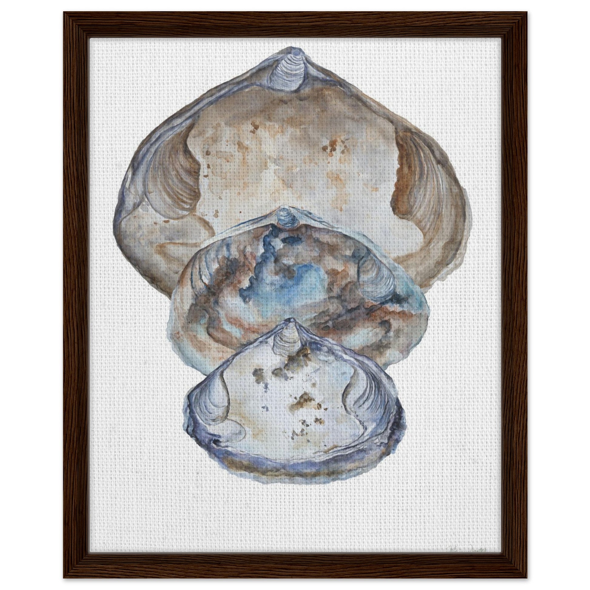 d118b01e-5a77-4e10-9f38-7e0f4c5e8e34