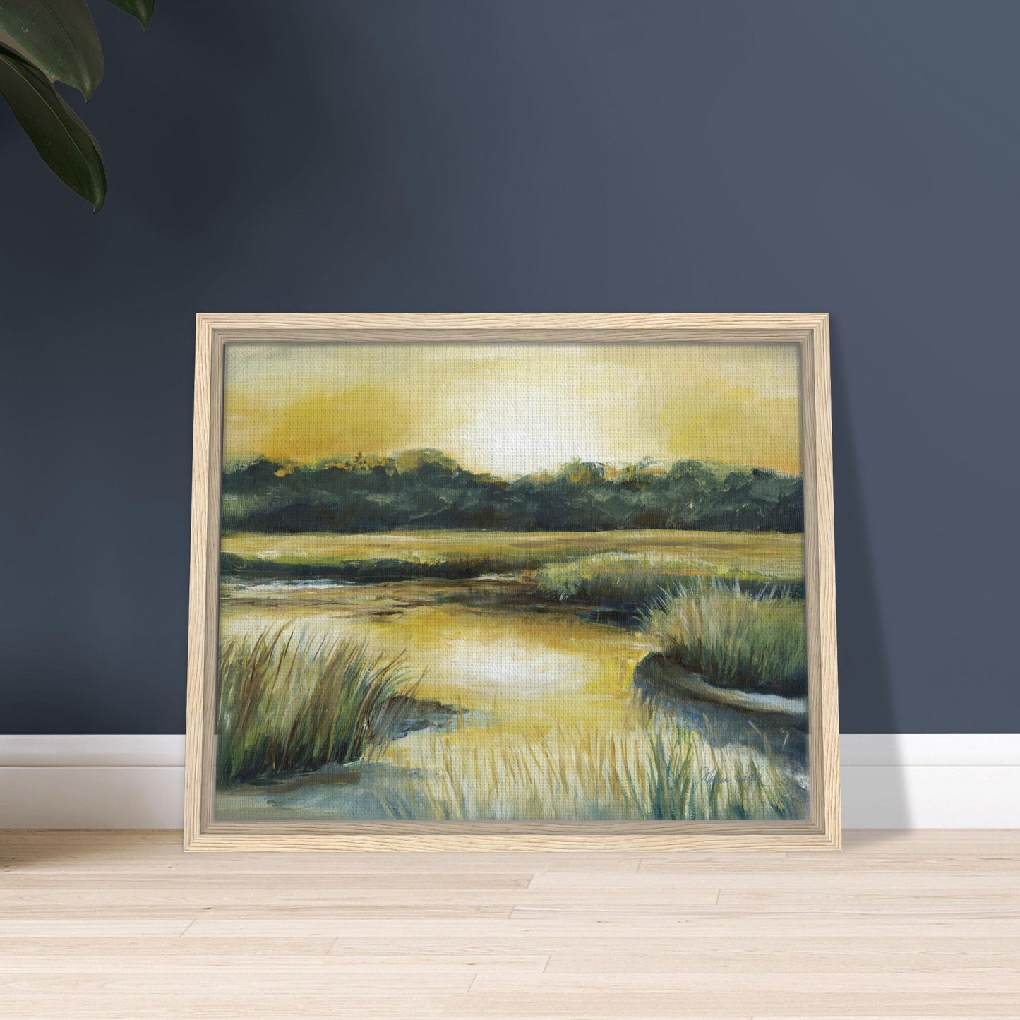 d11b2b8b-fa58-4bdd-85e3-e4a2fb5b7eb7