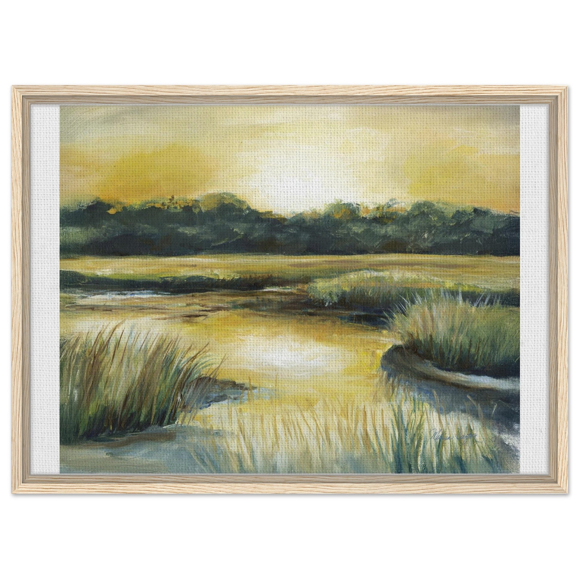 d173e311-cef2-4843-b1c8-aabd98891a42