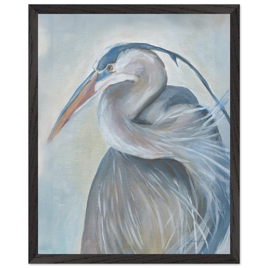 d40a453b-0e40-4d2c-8b23-8fb88df166c4