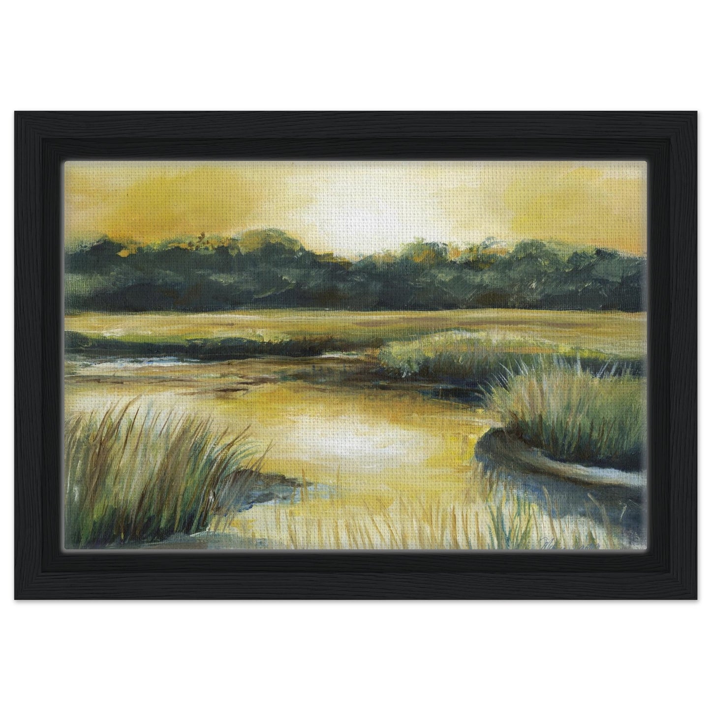 d4631641-ec02-4a7c-944e-3e16d939da39