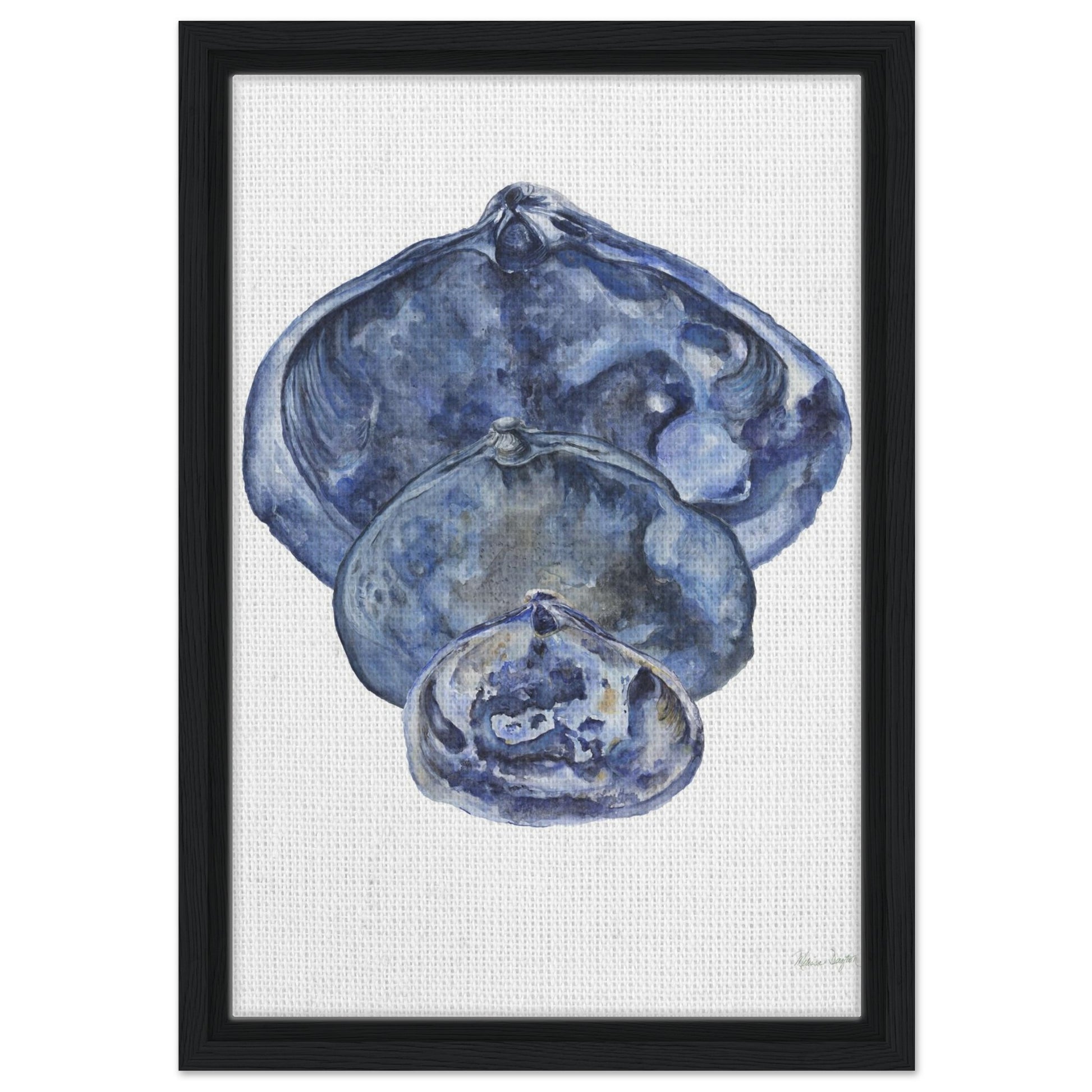 d4a86010-3ed5-44c2-9113-5d9f76364285