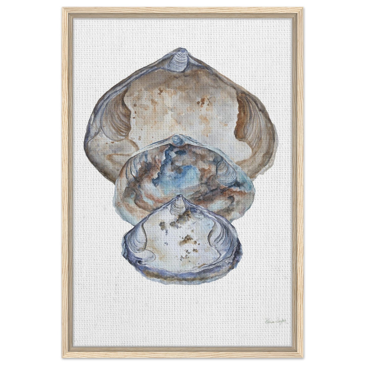 d5afc0f3-fb02-433b-892f-8f9e23eea7ec