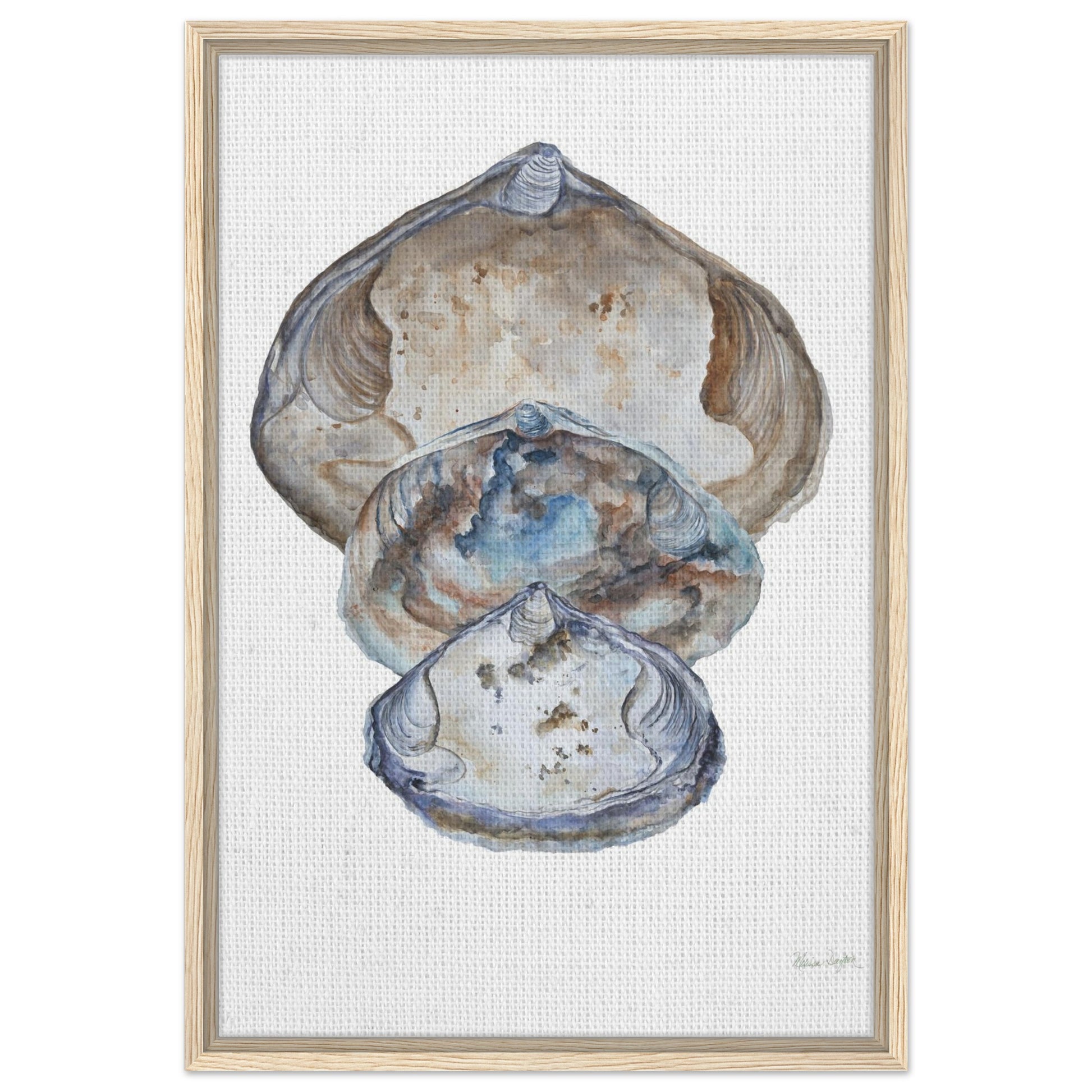 d5afc0f3-fb02-433b-892f-8f9e23eea7ec