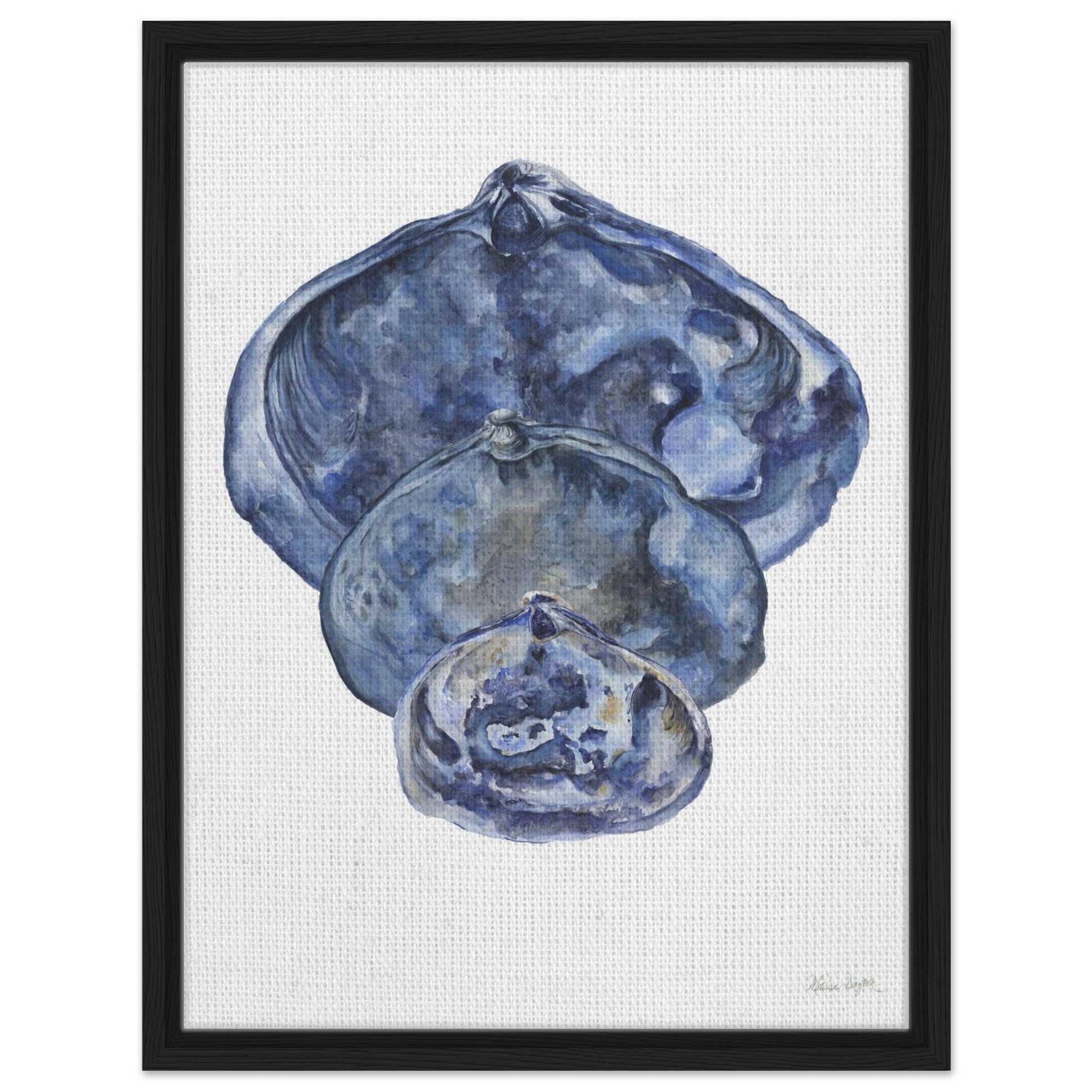 d7592d34-6d3d-4512-aeec-69f94d668f72