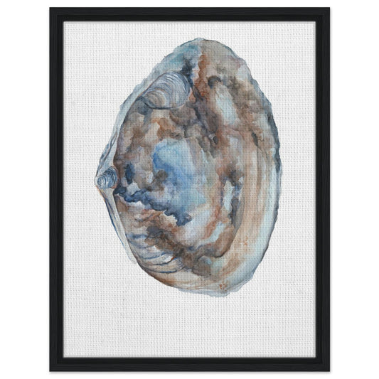 d7e7b653-69b4-4b28-9b97-2fe2a971136a