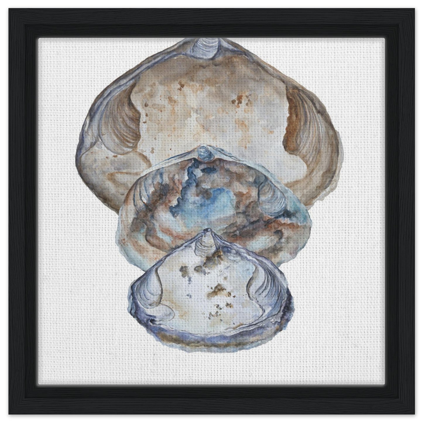 da46f7aa-7e9c-42eb-9124-b9b2d77c5203