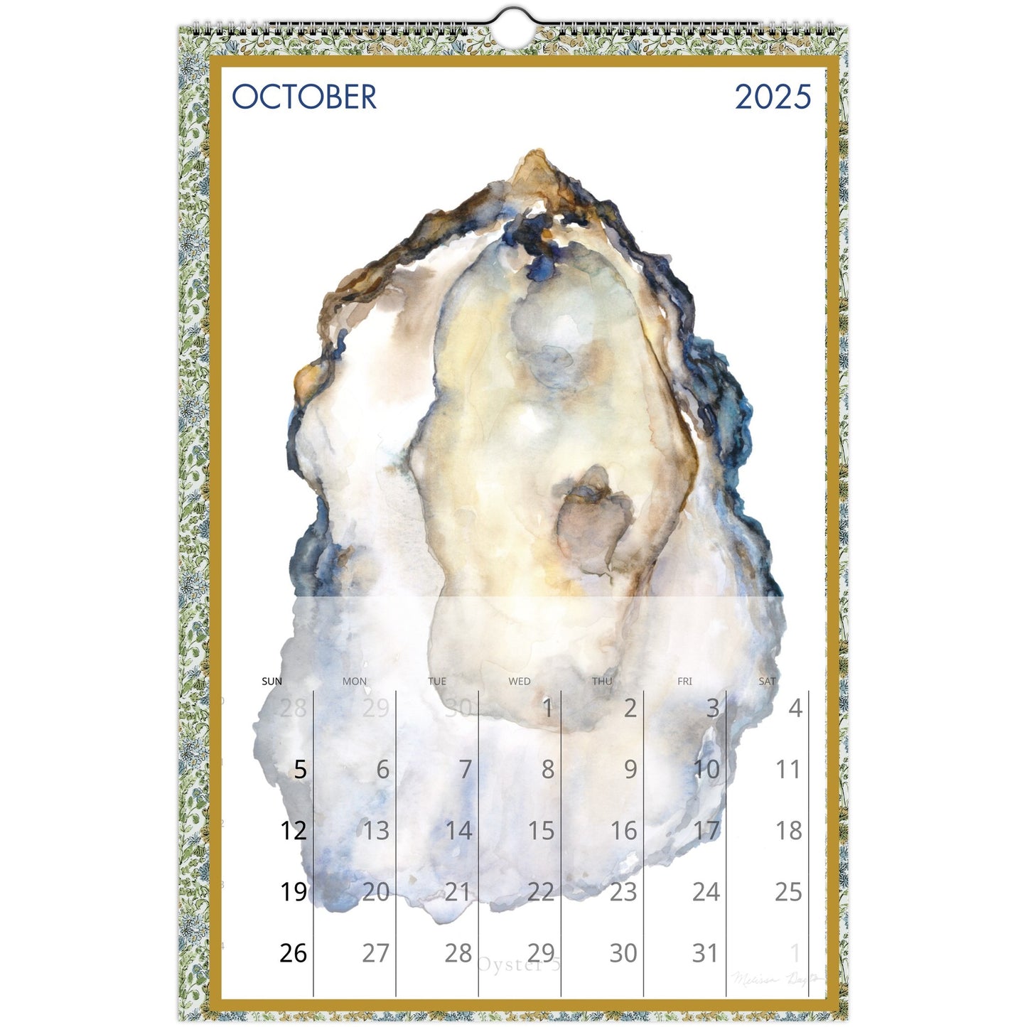 dae6c251-a097-4dd8-995d-efbdf68aa492