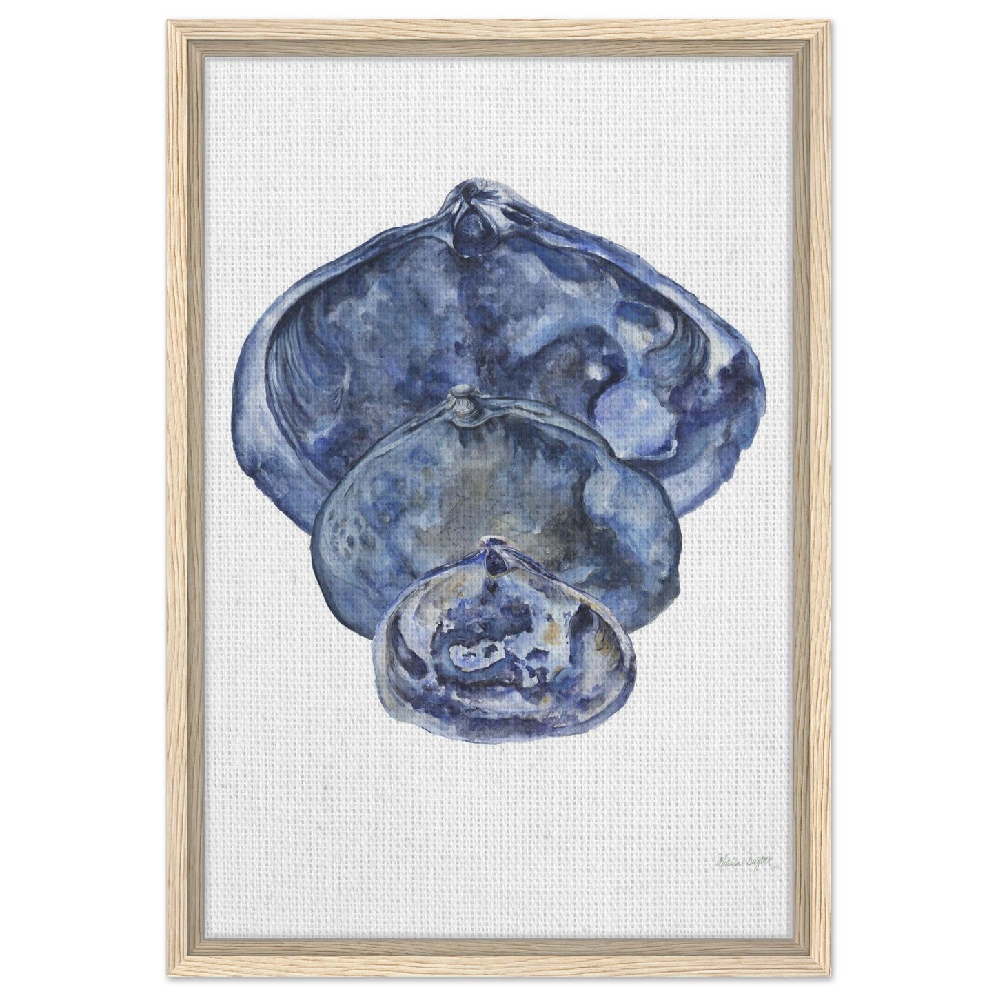 db41385a-c785-4521-8cdb-71921ea302d4