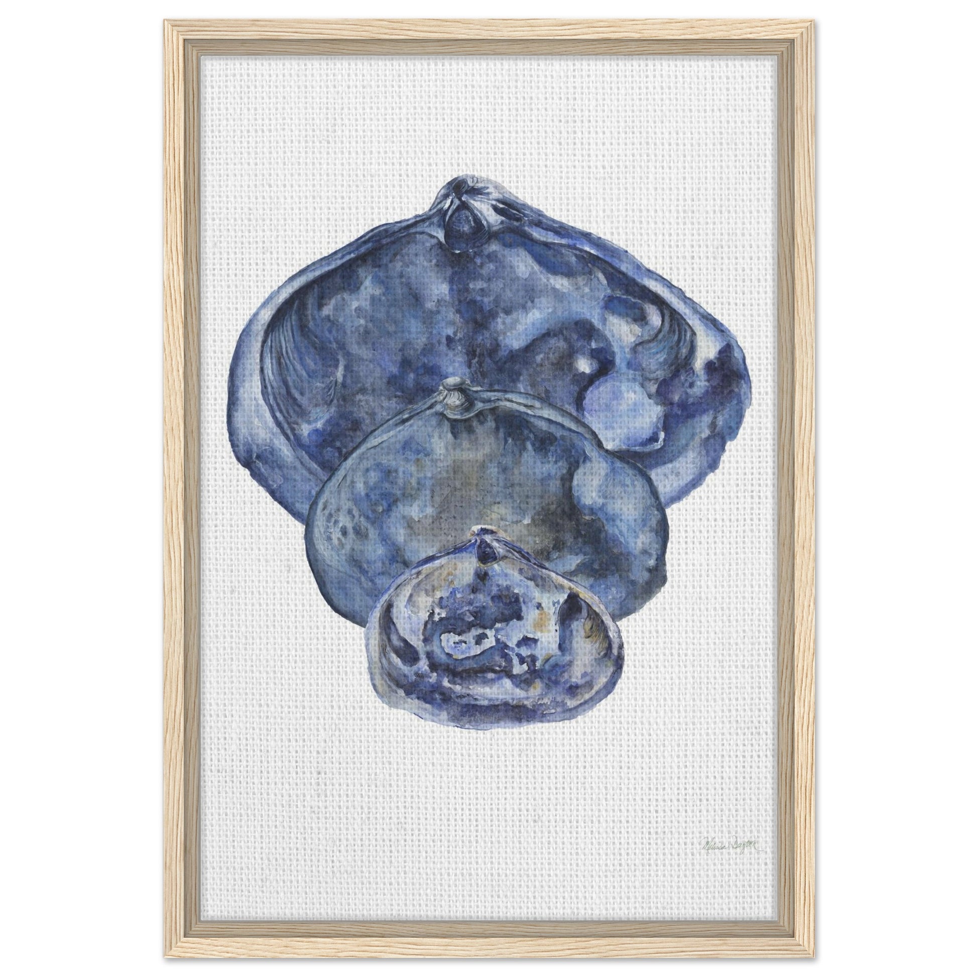 db41385a-c785-4521-8cdb-71921ea302d4