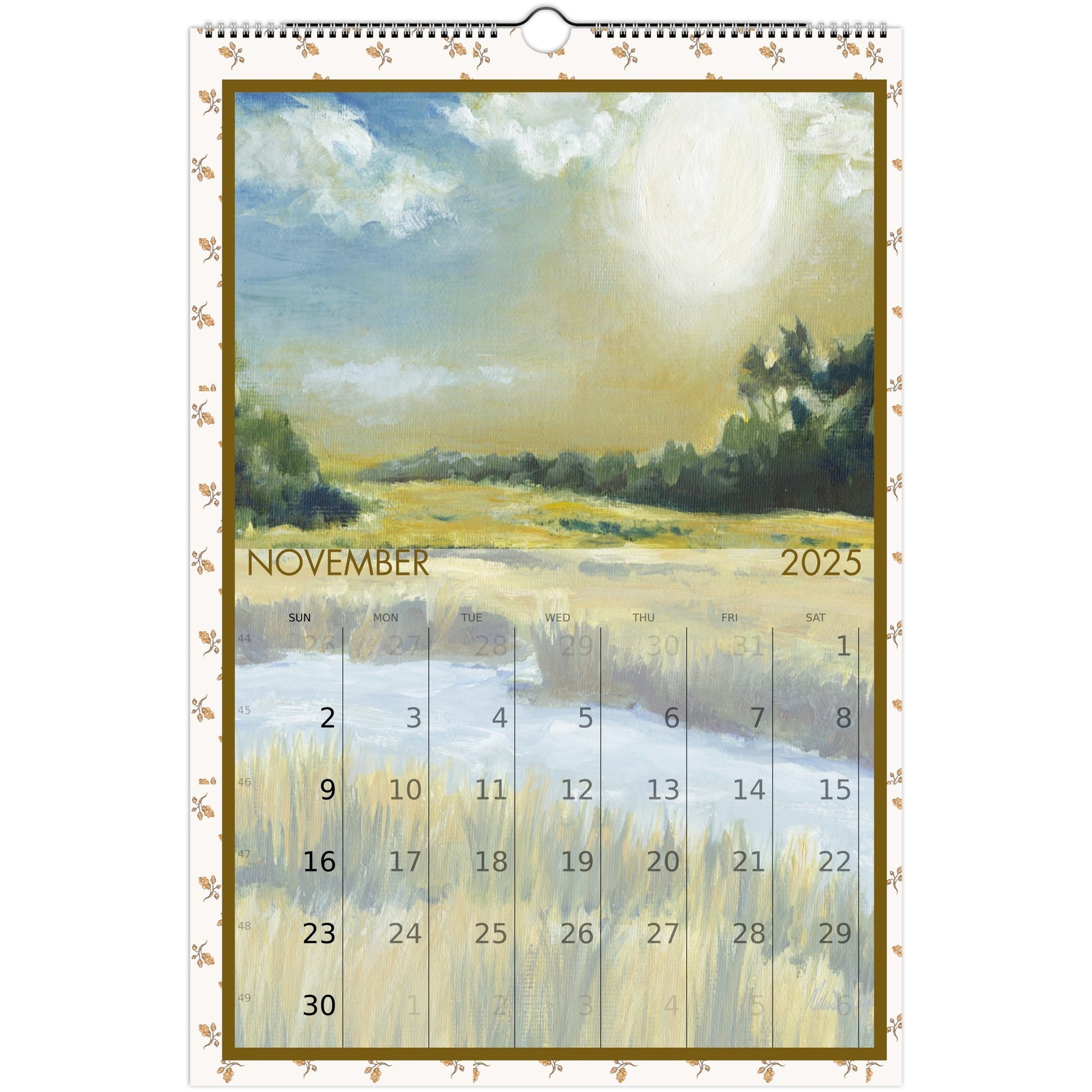 dd25c54c-e4ab-4537-bb7d-1a2456170441