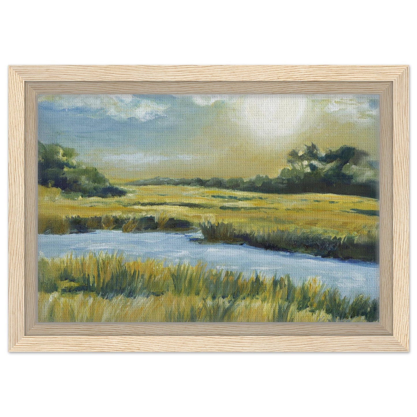 dfbc4c04-3bd9-486a-92e9-5ccf64a76f12