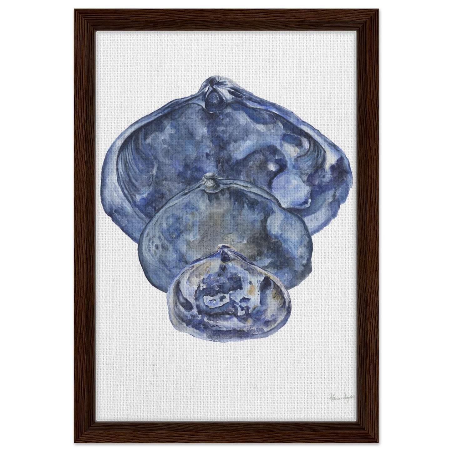 e34070ab-7f9d-4673-9a8f-9776c30780e2