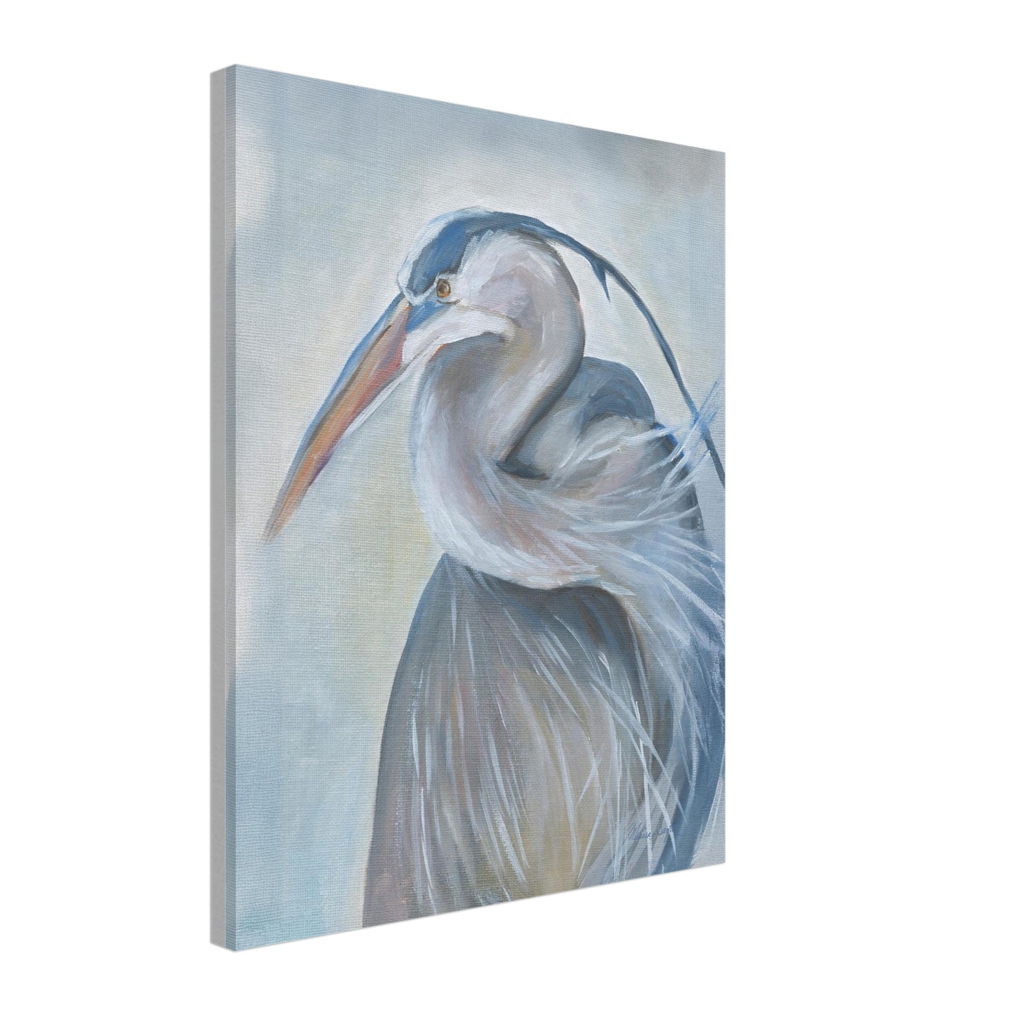 e35dbfce-3361-469b-ad13-6aa349e29876