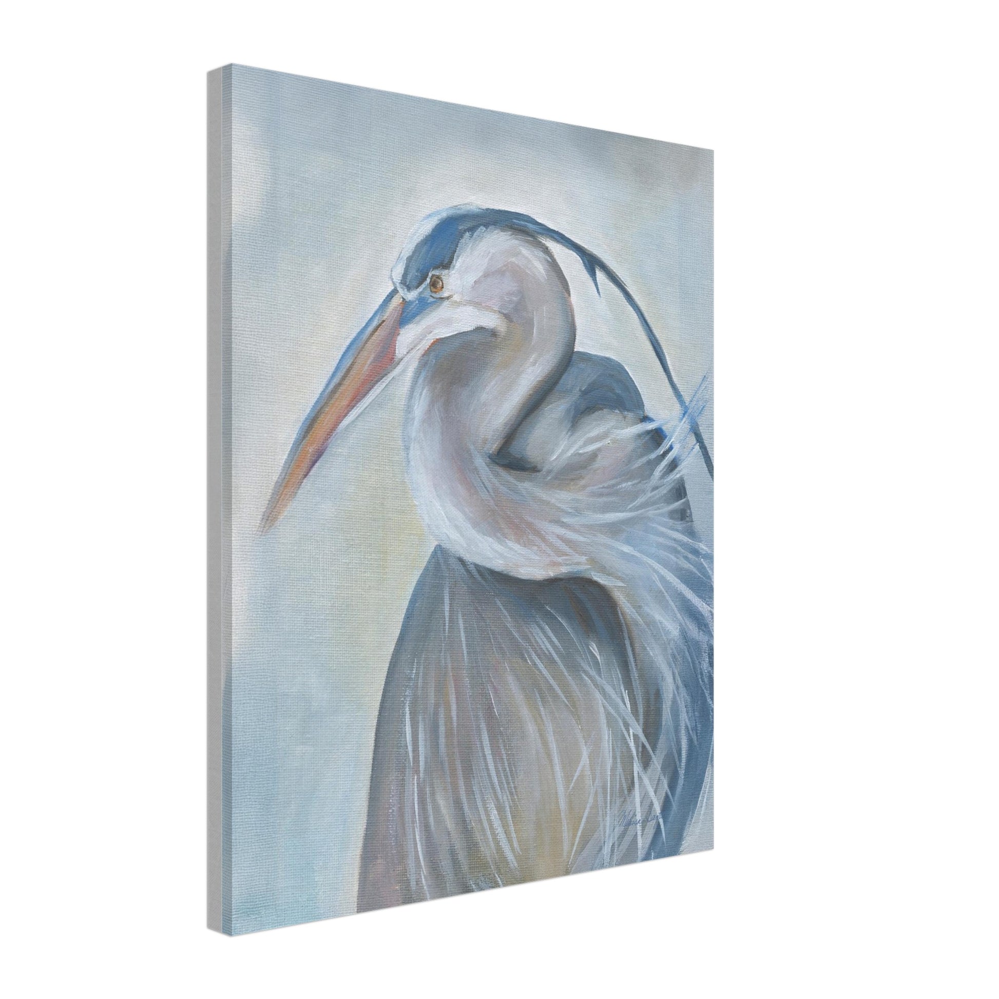 e35dbfce-3361-469b-ad13-6aa349e29876