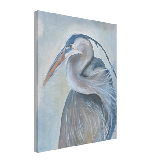 e35dbfce-3361-469b-ad13-6aa349e29876