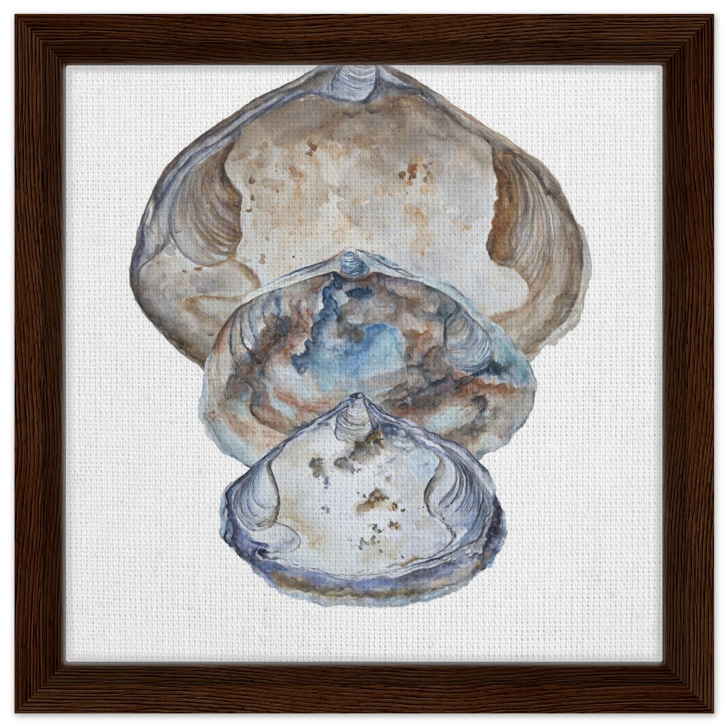 e36ee886-473d-4f6c-ac1c-1553b91db089