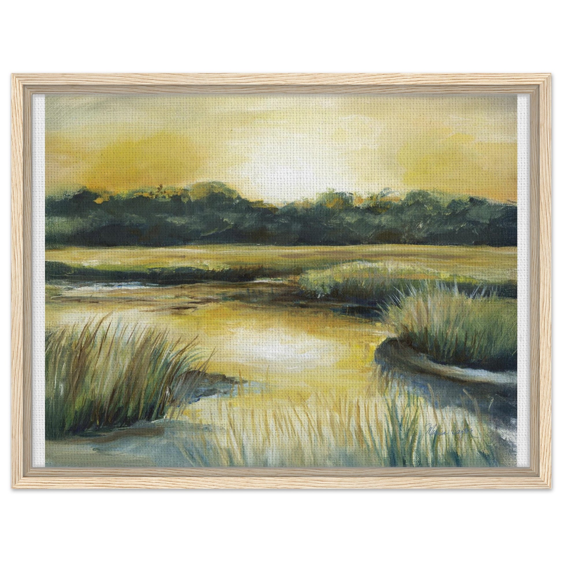 e4e24483-43a5-401f-a586-f72755fd4ed2