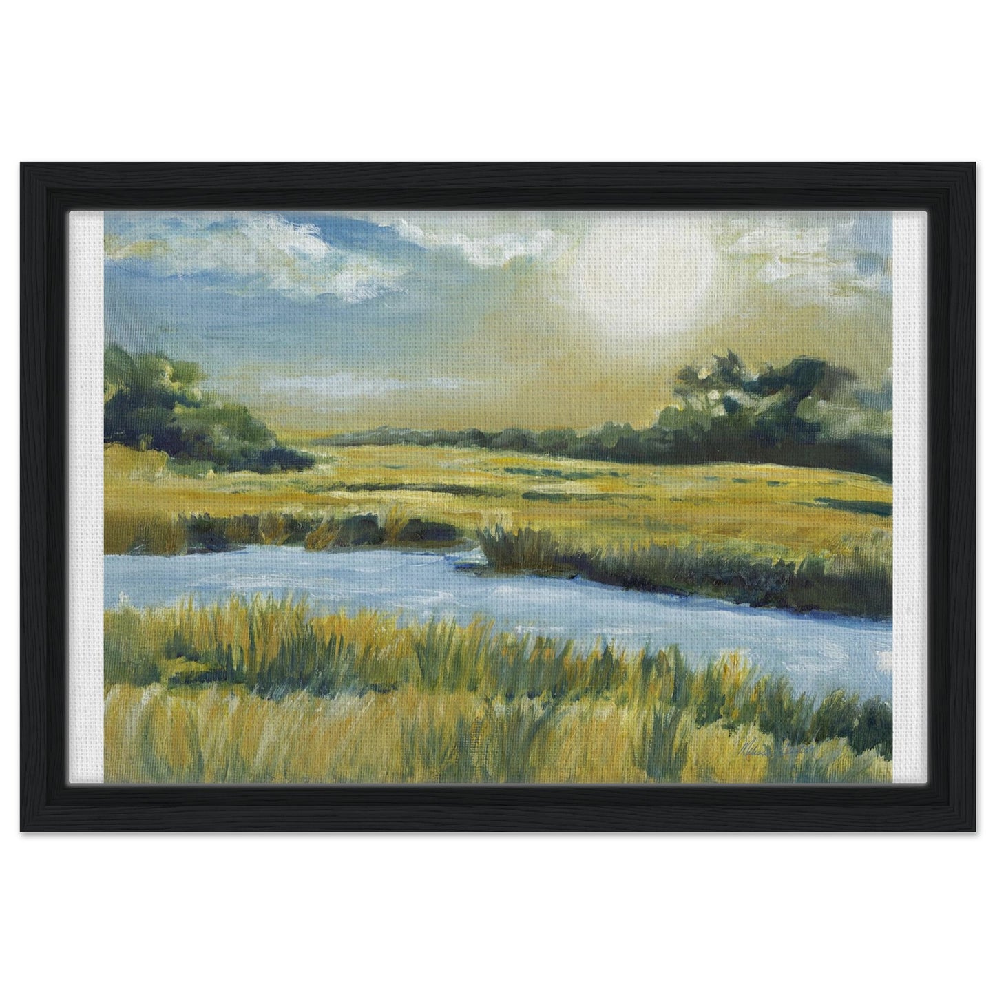 e6aeaf89-d1c8-44d4-9bb0-3ef34f11e648