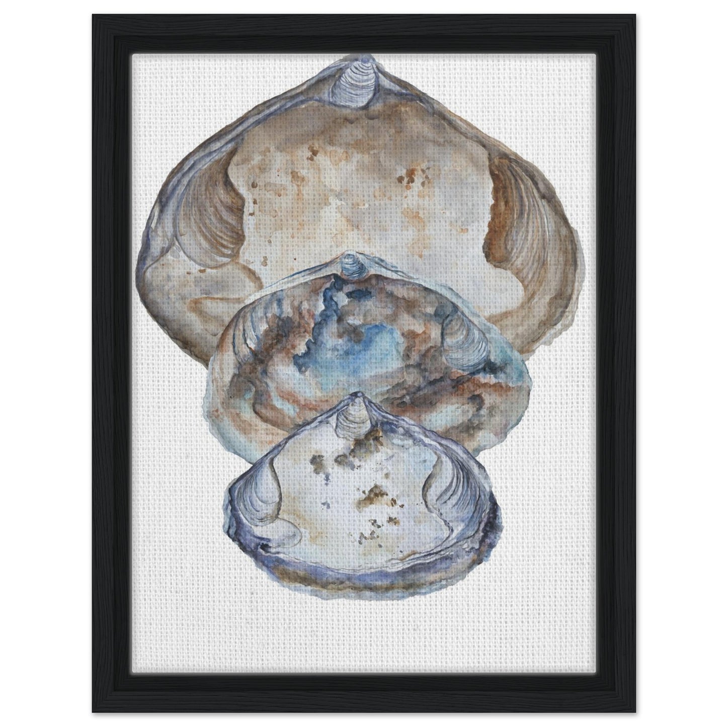 e6c4cb72-2ba5-4638-92d0-7e5d90c3f26f