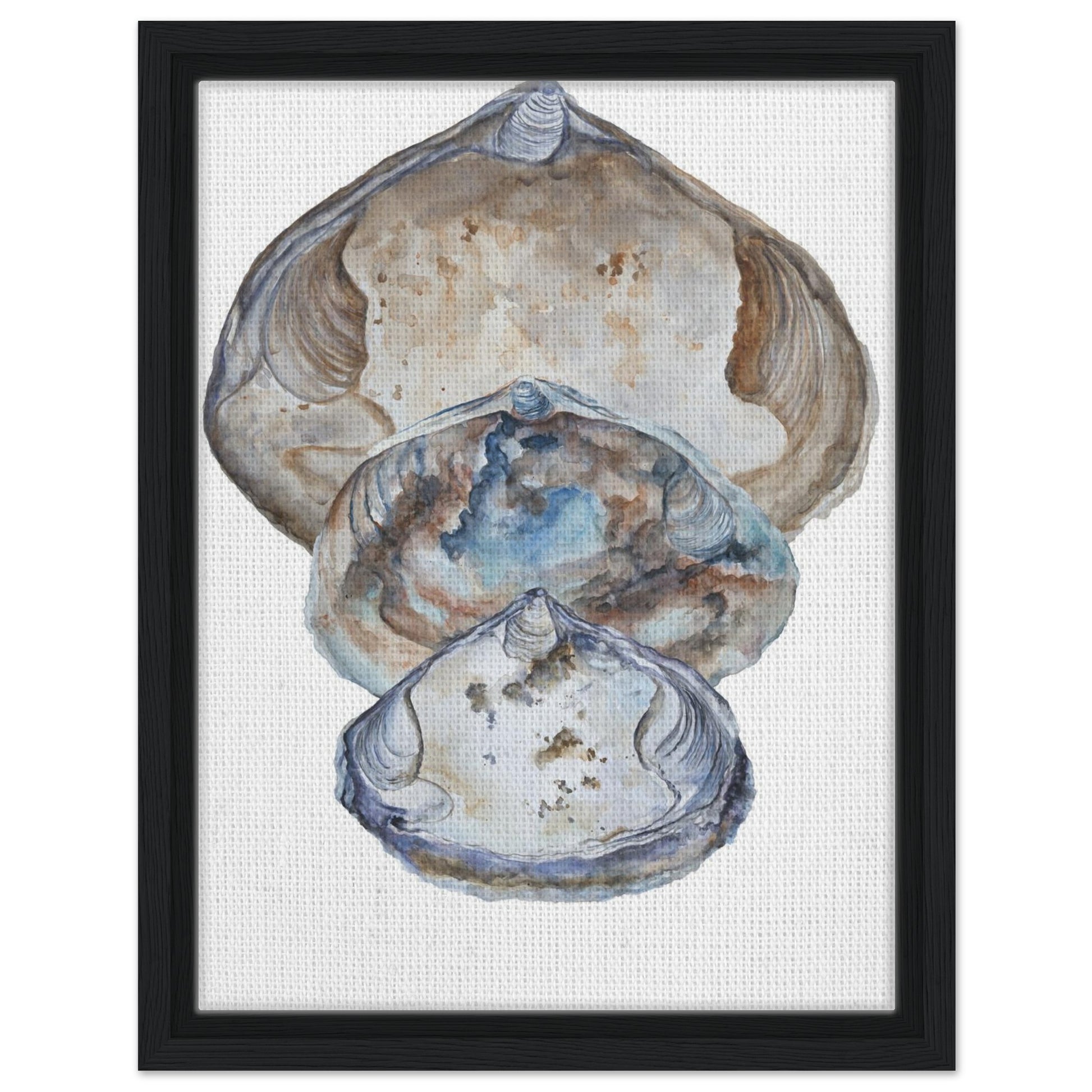 e6c4cb72-2ba5-4638-92d0-7e5d90c3f26f