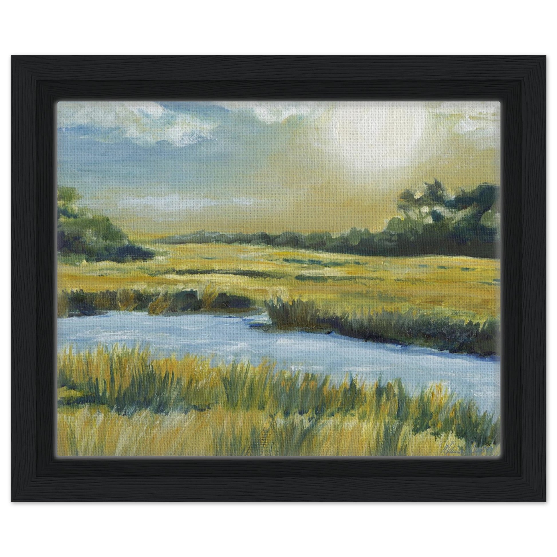 e757d388-513c-47da-b886-ba3c4e07a8b1