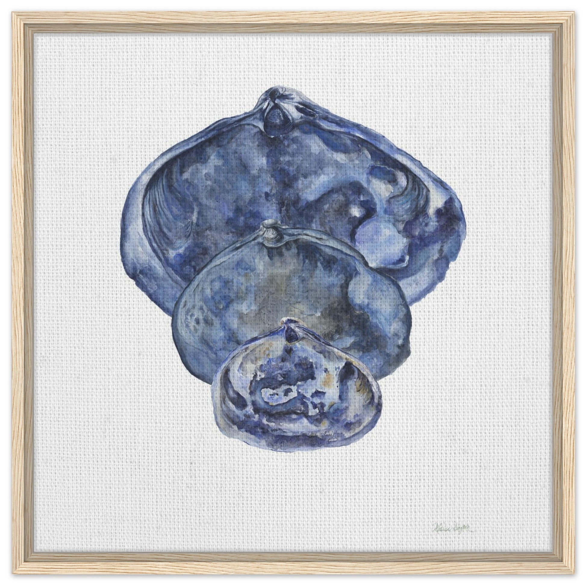 e776fffa-f7ad-49d5-88f0-3e06f8b37913